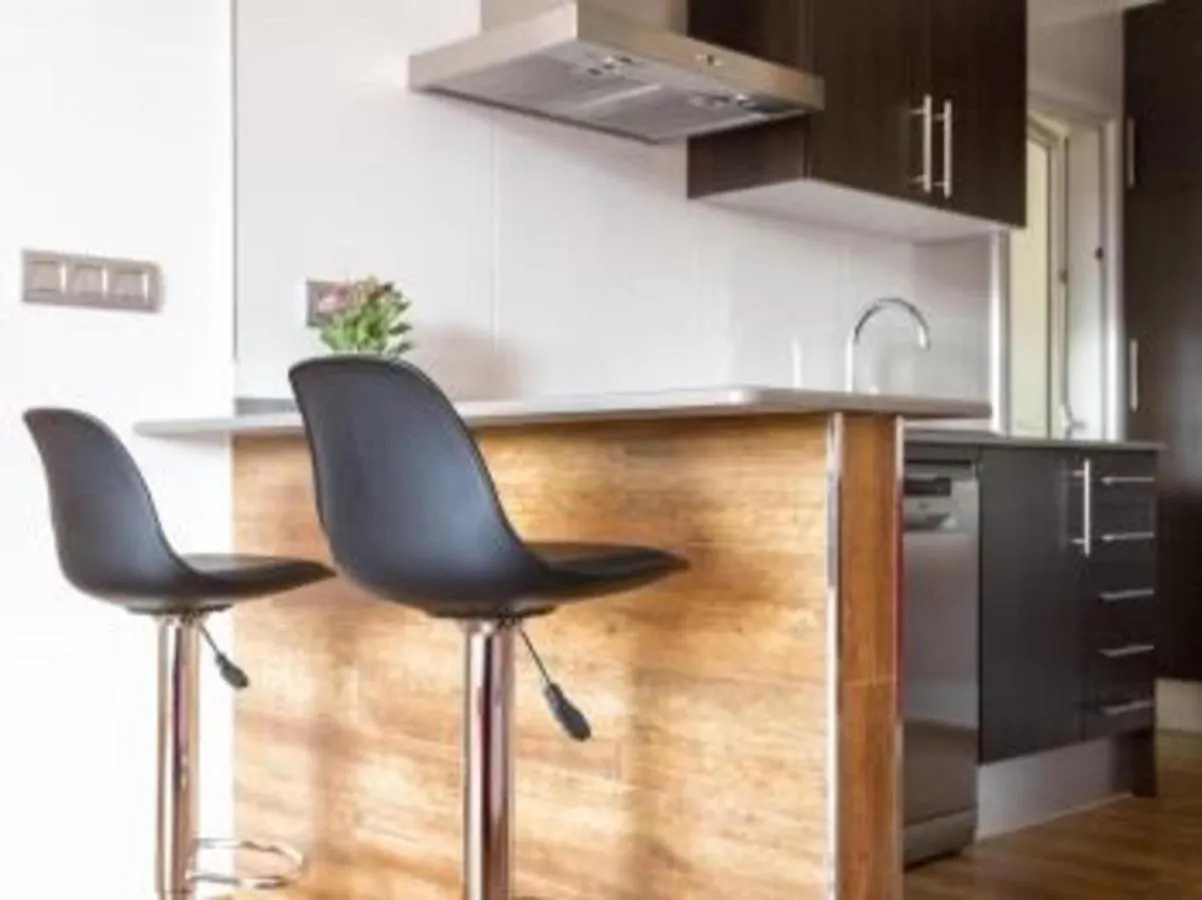 Valencia 455 Apartment Barcelona